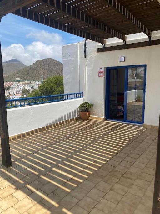 Galeria Tres Pinos Apartamento San José Exterior foto
